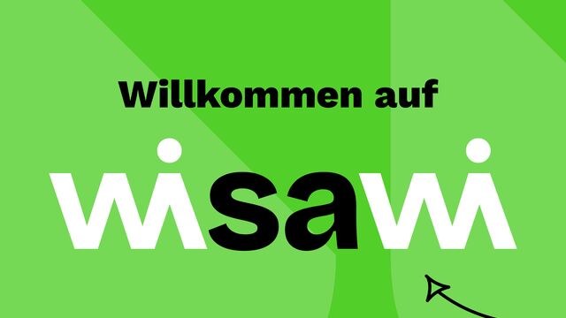 wisawi