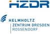 HZDR: Helmholtz Zentrum Dresden Rossendorf