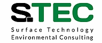 Logo von STEC