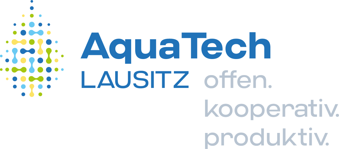 Logo AquaTech