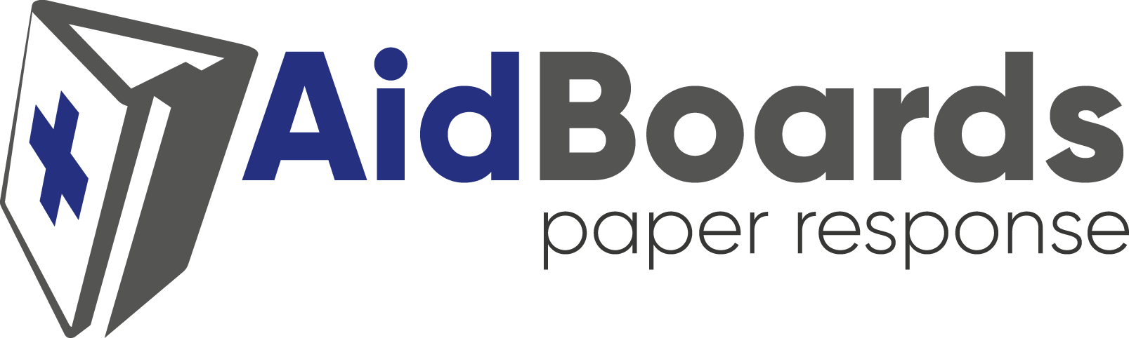 Logo AidBoards
