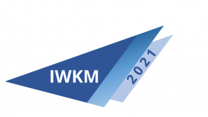26. IWKM „Ökologische Transformation in Technik, Wirtschaft und Gesellschaft“ am 14./15. April 2021