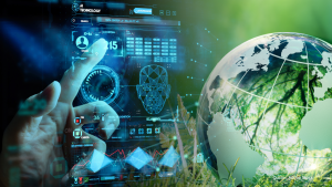 26. IWKM „Ökologische Transformation in Technik, Wirtschaft und Gesellschaft“ am 14./15. April 2021