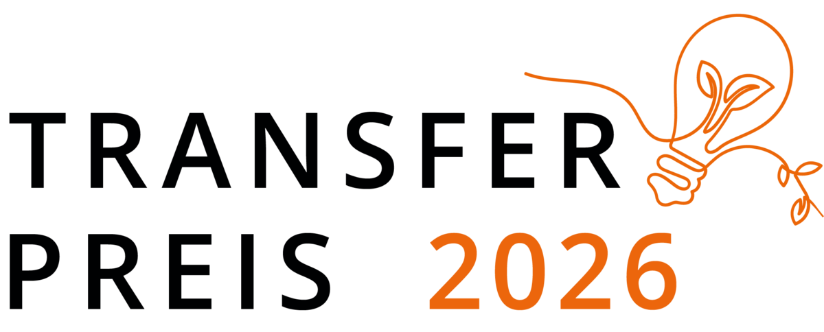 Transferpreis 2026