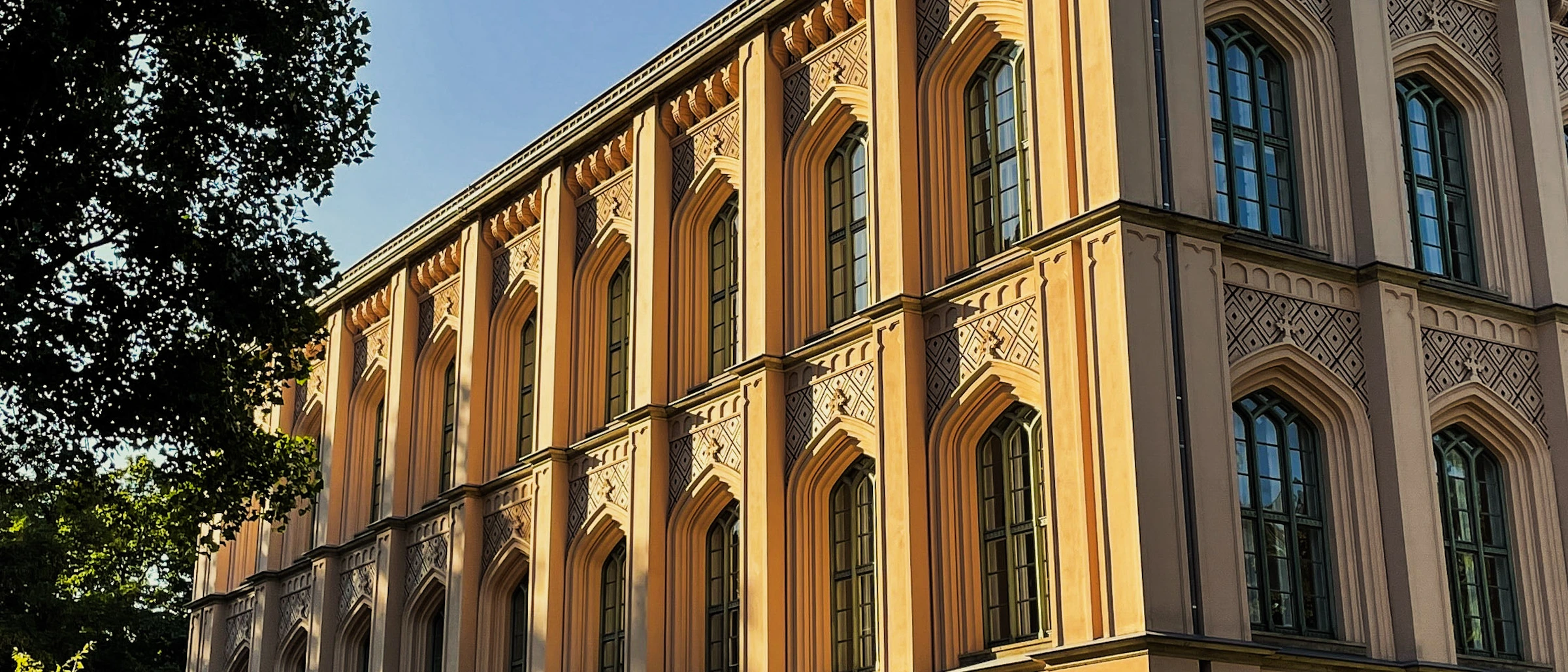 Baugewerkeschule
